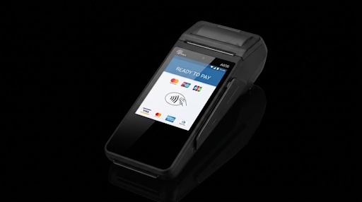 Tattoo Shop Credit Card Processing That Unlocks Free Software