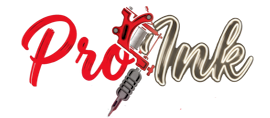 Pro Ink Software