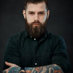 Timothy Brunson