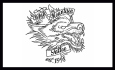logo_[15553]
