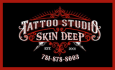 logo_[15796]