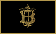 logo_[15843]