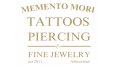 logo_[15855]